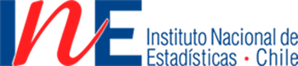 Instituto Nacional de Estad&iacute;sticas