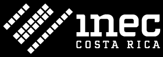 Instituto Nacional de Estad&iacute;stica y Censos