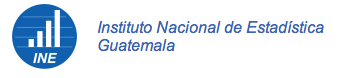 Instituto Nacional de Estad&iacute;stica