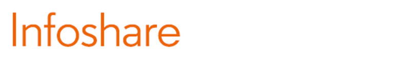 Infoshare