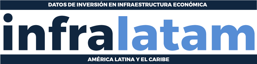 InfraLATAM