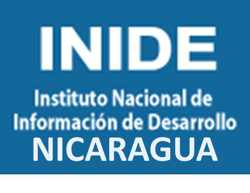 Instituto Nacional de Informaci&oacute;n de Desarrollo