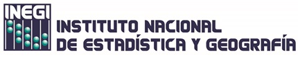 Instituto Nacional de Estad&iacute;stica, Geograf&iacute;a e Inform&aacute;tica (INEGI)