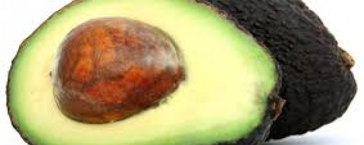 Aguacate colombiano, ahora tambi&eacute;n en China