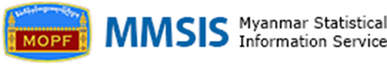 Myanmar Statistical Information Service