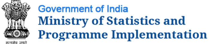 Ministry of Statiscis and Programme Implementation