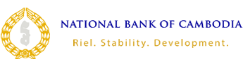 National Bank of Cambodia