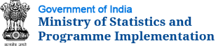 National Integrated Information Platform