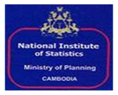National Institute of Statistics, Kingdom of Cambodia