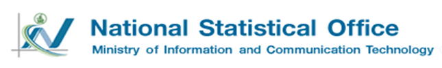 National Statistical Office