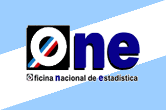 Oficina Nacional de Estad&iacute;stica