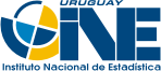 Instituto Nacional de Estad&iacute;stica