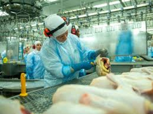 Filipinas habilita exportaciones de carne aviar y porcina de Argentina y ampl&iacute;a la bovina