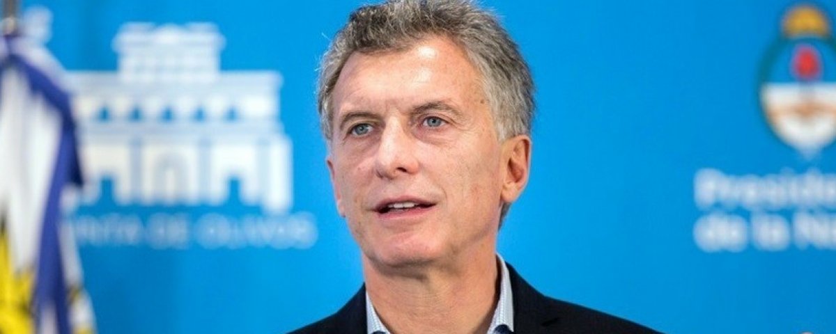 Profundizar comercio: la misi&oacute;n de Macri en India