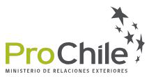 ProChile