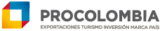 Mapa de Oportunidades de Inversi&oacute;n en Colombia