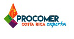 Procomer