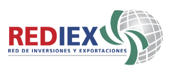 REDIEX
