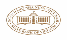 State Bank of Vietnam