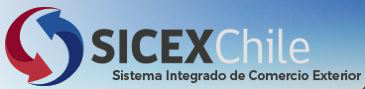 SICEX Chile