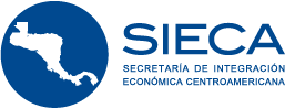 Sistema de Estad&iacute;stica de Comercio de Centroam&eacute;rica