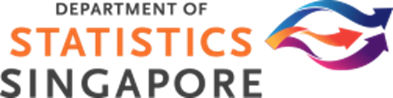 Department of Statistics Singapore
