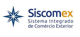 Siscomex