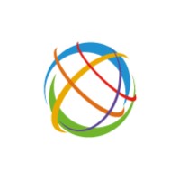 Secretar&iacute;a de Promoci&oacute;n de Inversiones y Exportaciones (SPIEX)