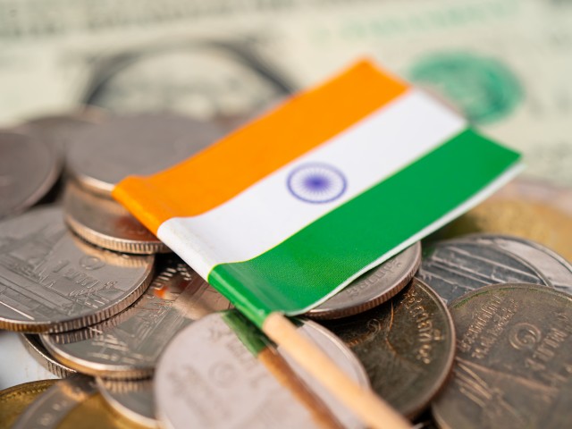 La aceleraci&oacute;n econ&oacute;mica de India est&aacute; llegando a su fin: &iquest;cu&aacute;les son las causas?