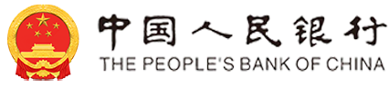 The People's Bank of China
