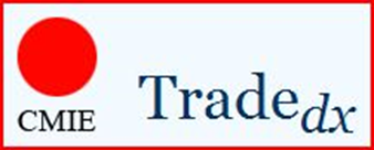 Tradedx