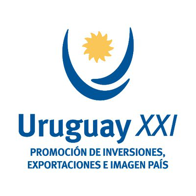 Uruguay XXI