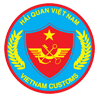 Vietnam Customs